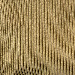 Sale: Kids Beanbag Sale Corduroy