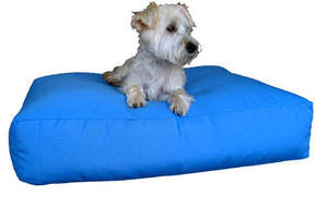 Products: Pet Bed Rectangle