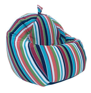 Sale: Kids Outdoor Beanbag