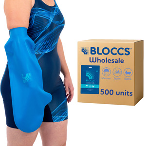 Wholesale Pack (500 units)