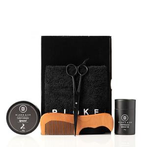 Best Selling Mens: Spruce up Set