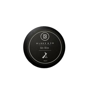 Mo Wax 30ml