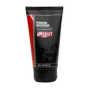 Mensgroomingproducts: Uppercut Hydrating Moisturiser