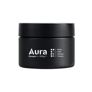 Mensgroomingproducts: Formidable Aura