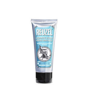 Reuzel Grooming Cream | Hair Styling