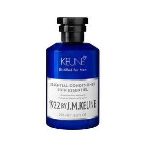 Shampoo And Conditioner: 1922 By J.M. Keune Essential Conditioner | All Hair Types