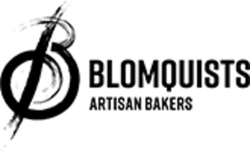 Bakers: Chocolate Eclairs