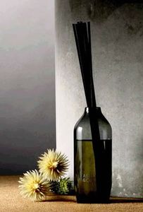 Products: Ashley & Co Home Perfume Diffuser