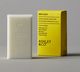Ashley & Co Mini Bar Body Soap