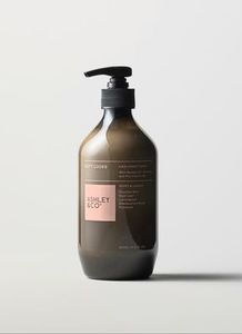 Products: Ashley & Co Soft Locks Hair Conditioner