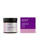 Absolute Essential Perinium Care (50ml) Bloom Acupuncture