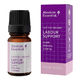 Absolute Essential - Labour Support Essential Oil Blend 5ml Bloom Acupuncture