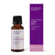 Absolute Essential - Start Birth (25ml) Bloom Acupuncture