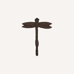 hook: Dragonfly Hook