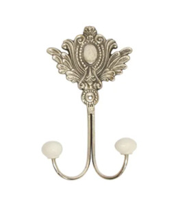 Hooks: Double Royale Hook