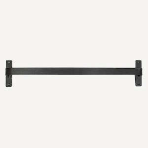 Chunky Iron Rail - Small