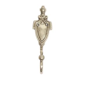 Hooks: Single Royale Hook