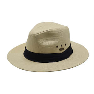 Hats: Charlie Hat - M/L