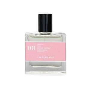 101 Eau De Parfum - Floral