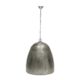 Liverpool Industrial Light Shade - Medium