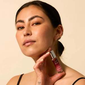 Body: Hope - Natural Perfume by Neat