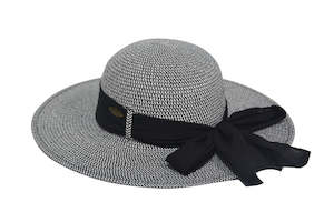 Hats: Lucy Hat - M/L