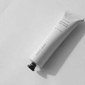 Lanolin & Manuka Honey Hand Cream - Large