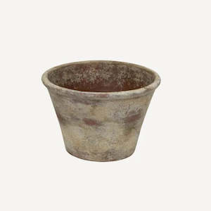 Providence Pot - Medium