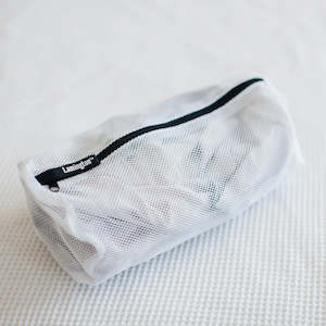 Accessories: Lamington Laundry Bag