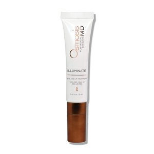 Osmosis Illuminate - Haven Beauty & Wellness