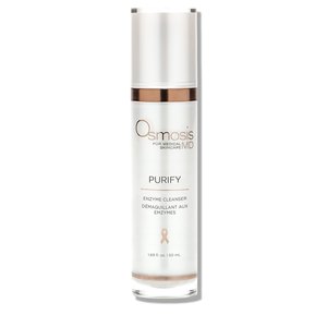Osmosis Purify - Haven Beauty & Wellness