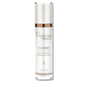 Osmosis Cleanse - Haven Beauty & Wellness