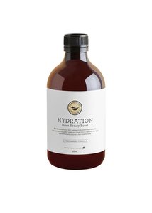 Beauty Chef Inner Beauty Boost - Haven Beauty & Wellness