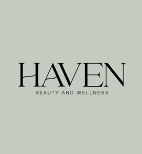 Gift Voucher - Haven Beauty & Wellness