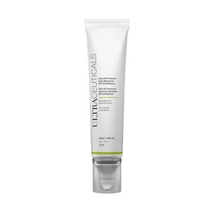 Ultra UV Protective Daily Moisturiser SPF30 Hydrating - Haven Beauty & Wellness