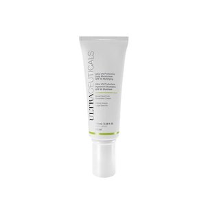 Ultra UV Protective Daily Moisturiser SPF50 Hydrating - Haven Beauty & Wellness