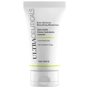 Eventone Skintone Smoothing Moisturiser - Haven Beauty & Wellness