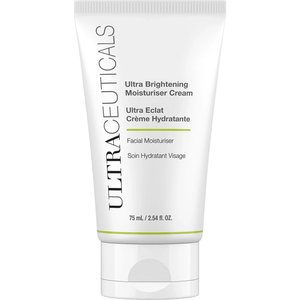 Products: Ultra Brightening Moisturiser Cream - Haven Beauty & Wellness