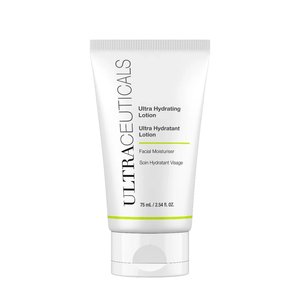 Ultra Hydrating Lotion - Haven Beauty & Wellness