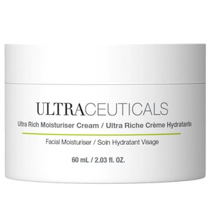 Products: Ultra Rich Moisturiser Cream - Haven Beauty & Wellness