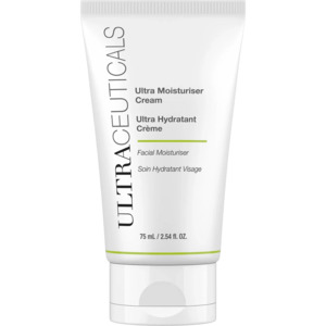 Products: Ultra Moisturiser Cream - Haven Beauty & Wellness
