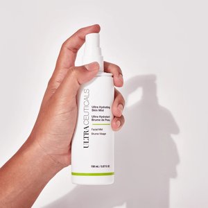 Ultra Hydrating Skin Mist - Haven Beauty & Wellness