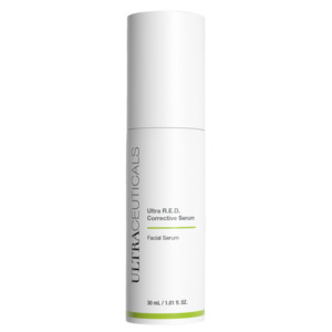 Ultra R.E.D. Corrective Serum - Haven Beauty & Wellness