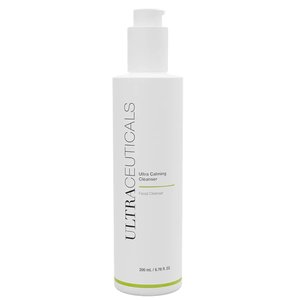 Ultra Calming Cleanser - Haven Beauty & Wellness