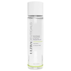 Products: Ultra B2 Micellar Cleansing Water - Haven Beauty & Wellness