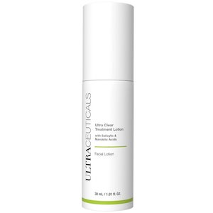 Ultra Clear Treatment Lotion - Haven Beauty & Wellness