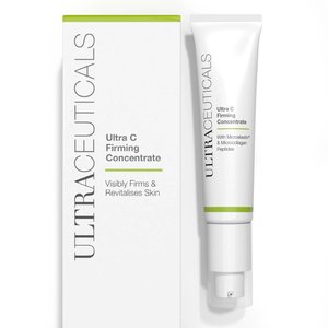 Products: Ultra C Firming Concentrate - Haven Beauty & Wellness