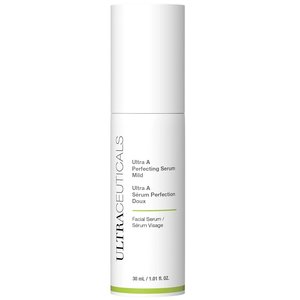 Products: Ultra A Perfecting Serum Mild - Haven Beauty & Wellness