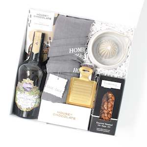 The Home Maker Gift Box