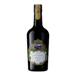 Terra Sancta Extra Virgin Olive Oil 300ml